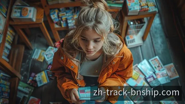 币安飞艇号码追踪与观察列表分析界面